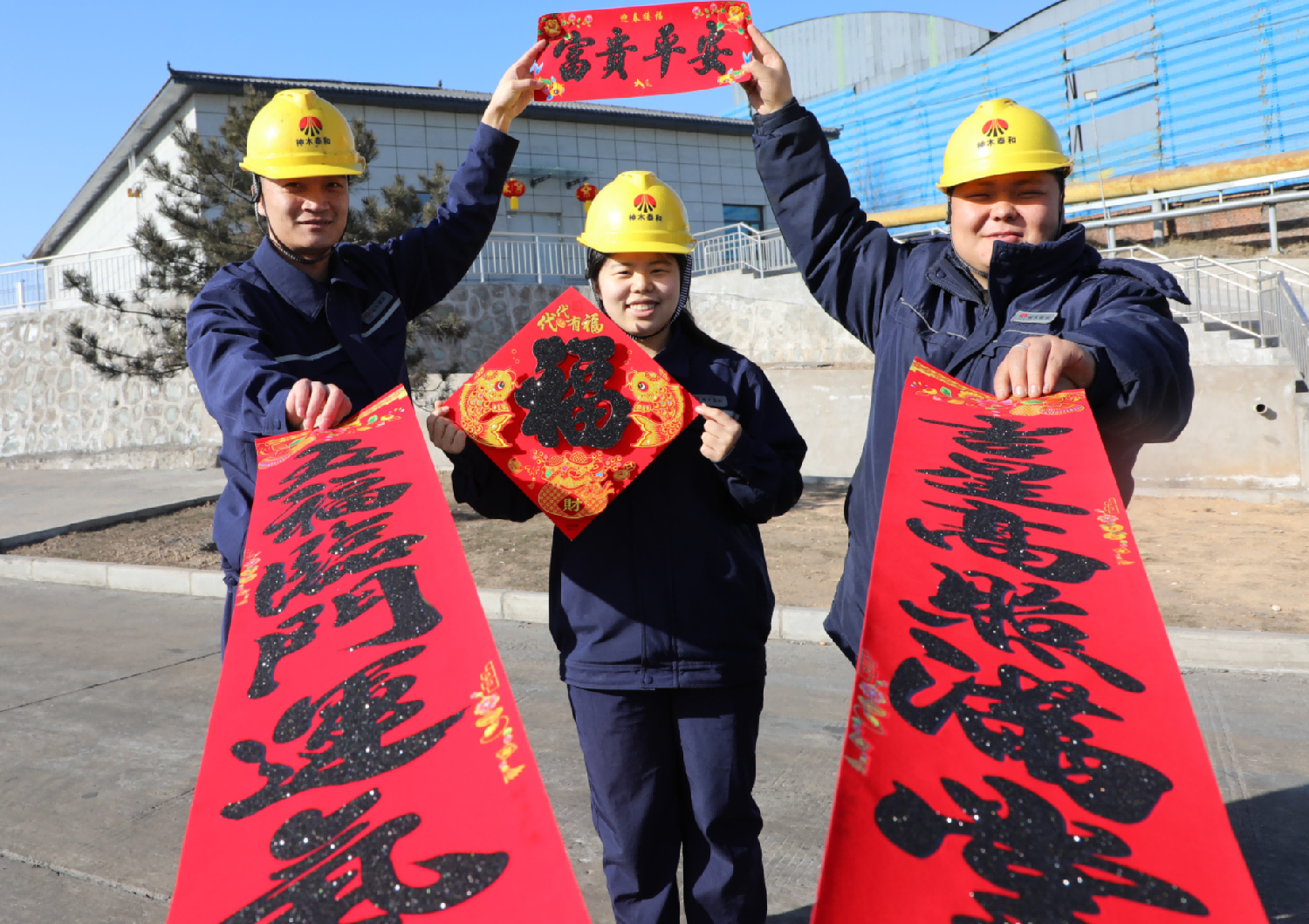 191771481133856292.png cf780514ece30644a23c996f0ed952ad(1)(1).png